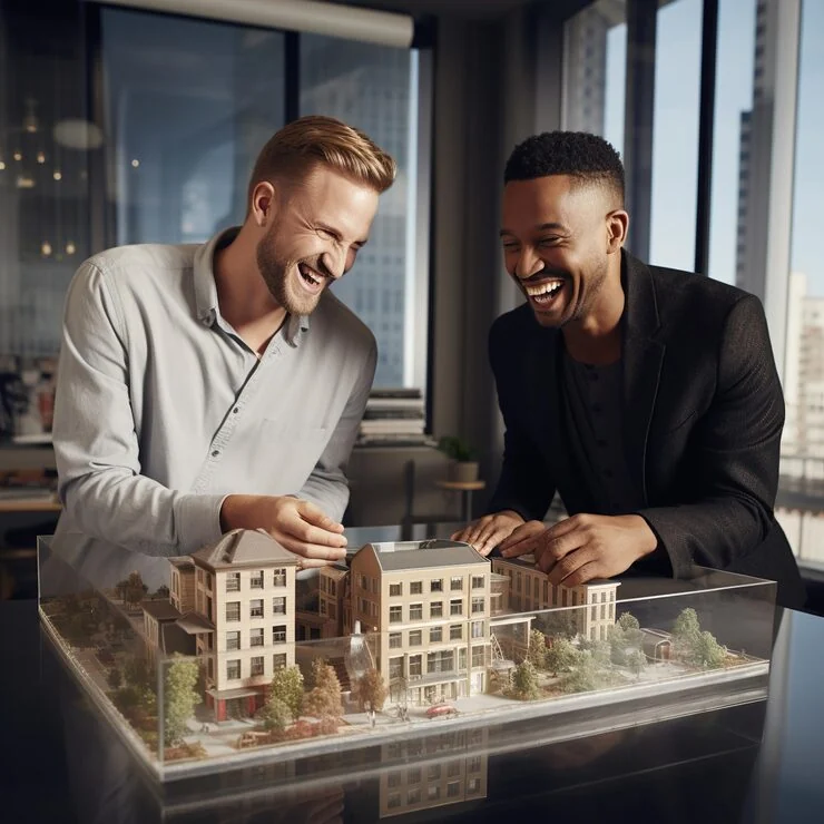 Risk Management and Portfolio Diversification